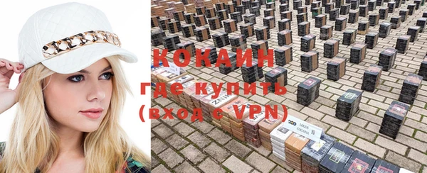 Альфа ПВП Ладушкин