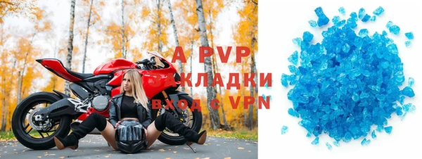 Альфа ПВП Ладушкин